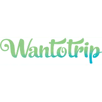 Wantotrip