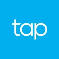 Tap