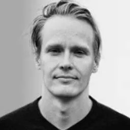 Tero Isokauppila