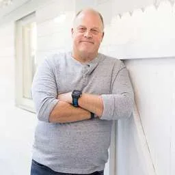 John George