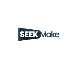 SeekMake.co