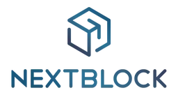 NextBlock Global
