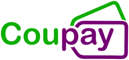 Coupay