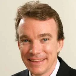 Nick Gundry, Emerging Market Development, Southeast Asia and Korea at Microsoft