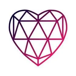 HeartRithm, LLC