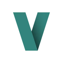 VERSES
