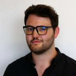 Joshua Neilly