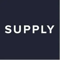 Supply