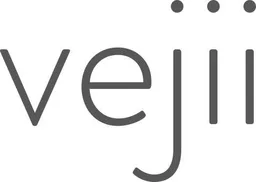 Vejii Holdings