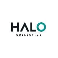 Halo