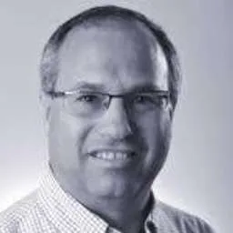 Oded Agam