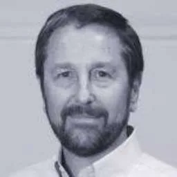Yosi Govezensky