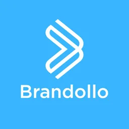 Brandollo