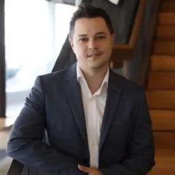 Mark Gustowski