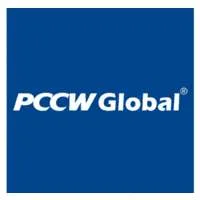 PCCW Global