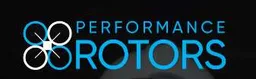 Performance Rotors
