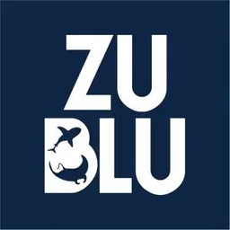 ZuBlu