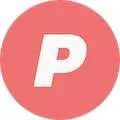 Portobel