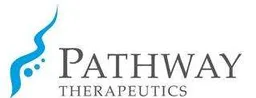 Pathway Therapeutics