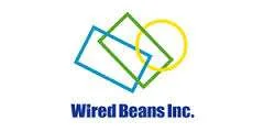 Wired Beans