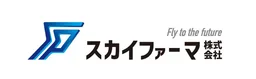 Sky Pharma