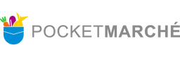 Pocket Marche