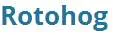 RotoHog