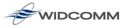 WIDCOMM