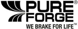 PureForge