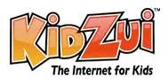 KidZui