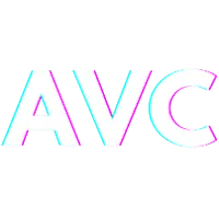 African Valuables Collective