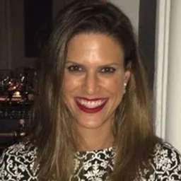 Gabriela Gonçalves