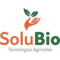 Solubio Agricultural Technologies