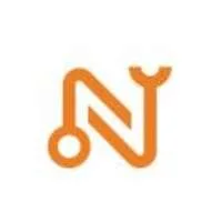 Nuanwa Technology