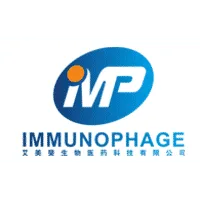 Immunophage Biotech