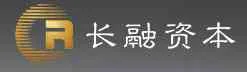 Xiamen Changrong Investment Management