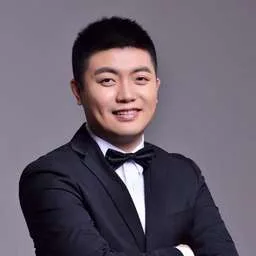 Jiayu Cai