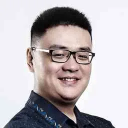 Lin Sun