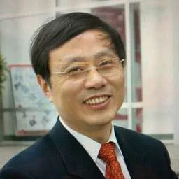 Jiancheng Sun