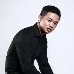 Wei Xie