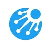 Teqhire