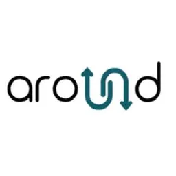 Aroundrs