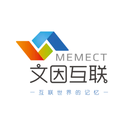 MEMECT