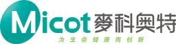 Micot