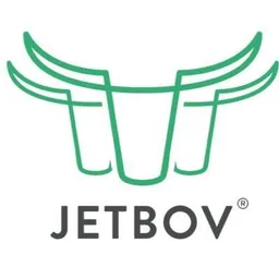 JetBov