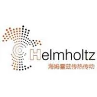 Helmholtz