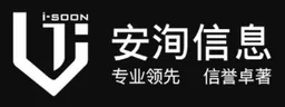 I-Soon