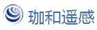 Jiahe
