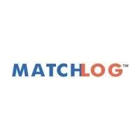 MatchLog