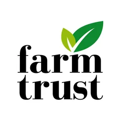 Farm Trust